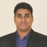 Sujon Chandra Nath