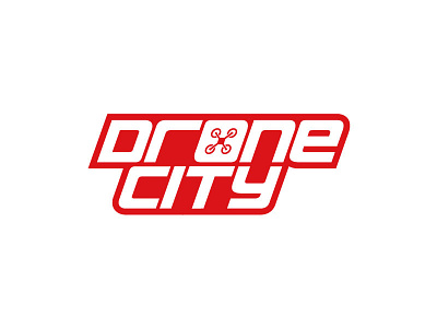 DroneCity