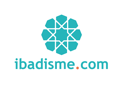 Ibadisme ibadisme relegion