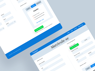 Form Study. design ui ux