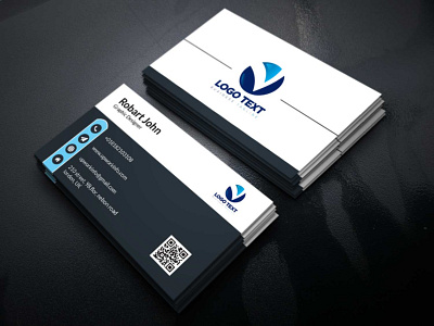 Business Card Design