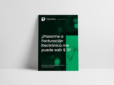 Tempo | facturación electrónica