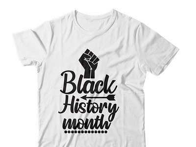 Black history month