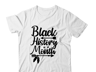 Black history month blm shirt.