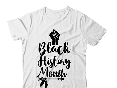 Black history month