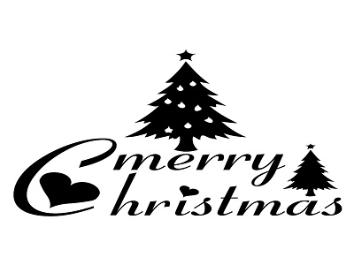 Merry christmas christmas christmas design merry christmas merry christmas design