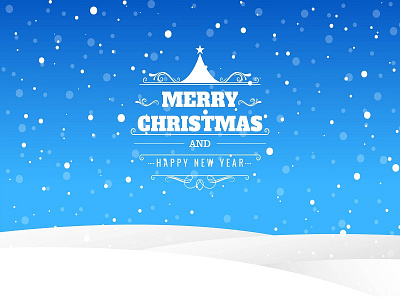 Merry christmas christmas christmas design merry christmas merry christmas design