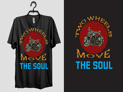 Two wheels move the soul design 10 biker chick cut files biker svg bundle commercial use cricut cut files for cricut dxf motor bike quote and saying svg motorcycle svg png silhouette