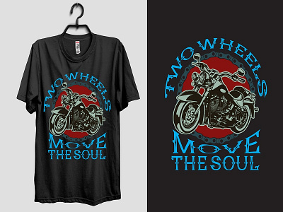 Two wheels move the soul design 10 biker chick cut files biker svg bundle commercial use cricut cut files for cricut dxf motor bike quote and saying svg motorcycle svg png silhouette