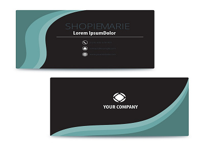 Business card business business card business card template card