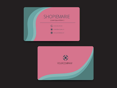 Business card business business card business card template card