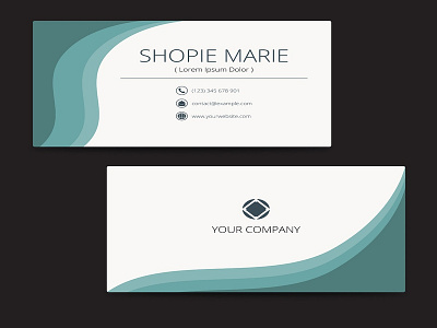 Business card business business card business card template card