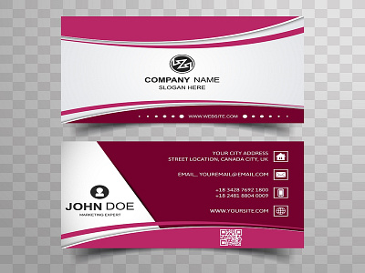 Business card business business card business card template card