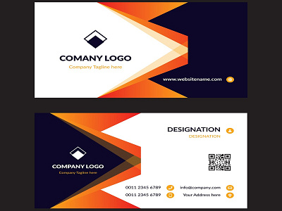 Business card business business card business card template card