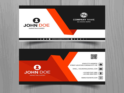 Business card business business card business card template card