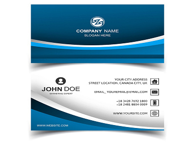 Business card business business card business card template card