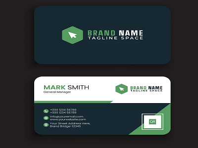 Business card business business card business card template card