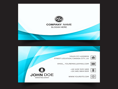 Business card business business card business card template card