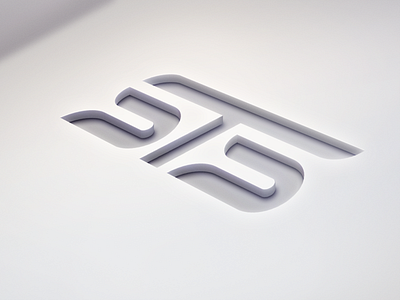 STS Logo Design – Custom Fabrication Shop