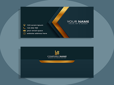 modern-business-card-template-design business card business card template card design ui template