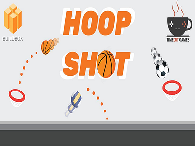 hoop-shot-full-buildbox-game basket ball game hoop shot