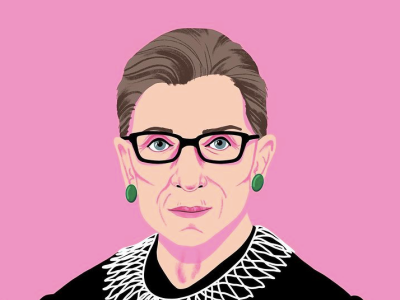 Kelly Packard | Dribbble