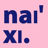 Naixi