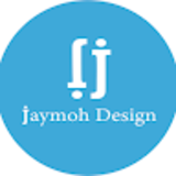 Jaymoh Design