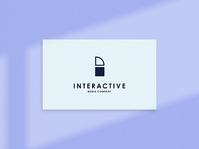 Interactive Media Company