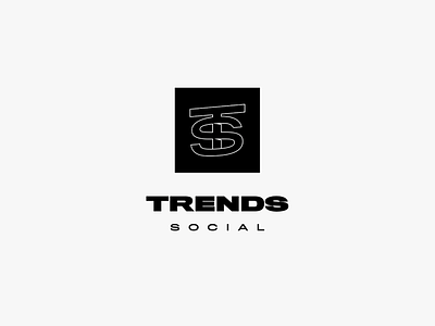 Trends Social