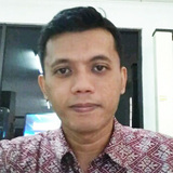 Tatan Rustiawan