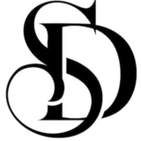 Louback Design Studio