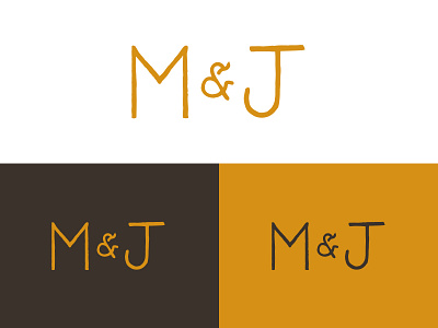 M&J