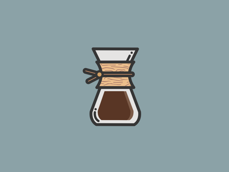 Free Free 109 Coffee Level Svg SVG PNG EPS DXF File