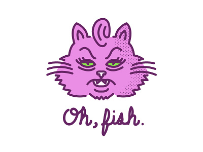 🐱  Princess Carolyn 👑