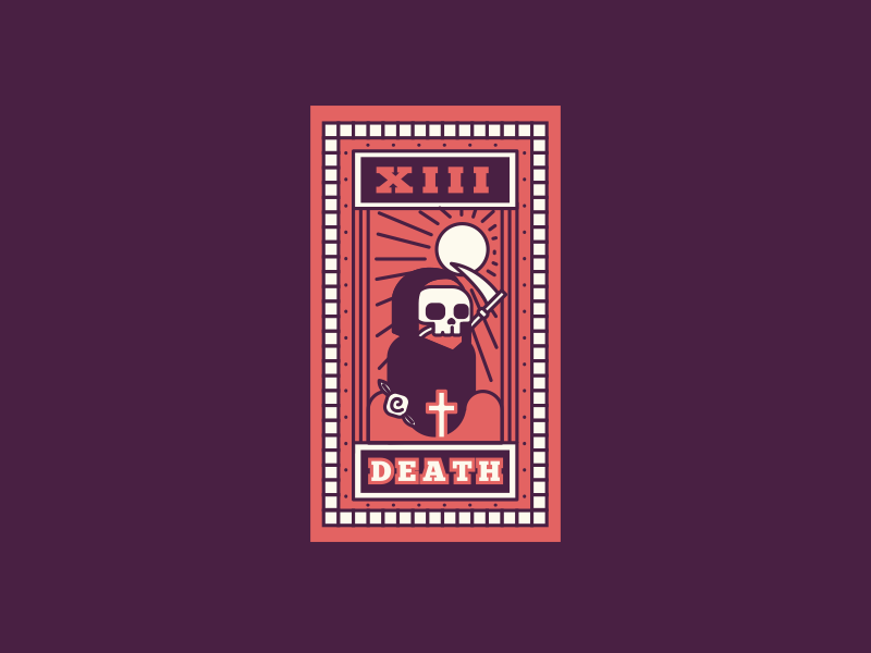 tarot em portugues gratis