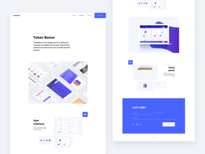 Digital Agency Case Study