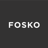 Fosko Studio