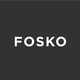 Fosko Studio