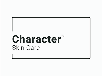 character_01