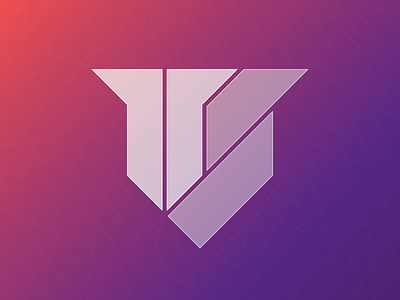 VerSays - Logo logo