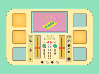 Fantasy MPC