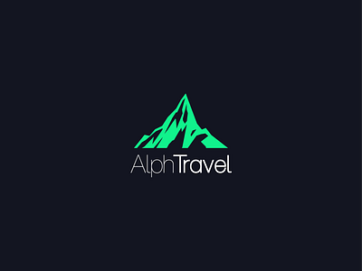 Alph Travel