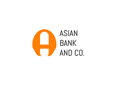 Asian Bank And CO