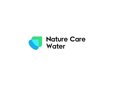 Nature Care Water