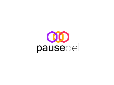 PauseDel