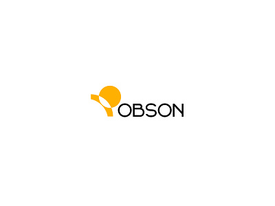 OBSON