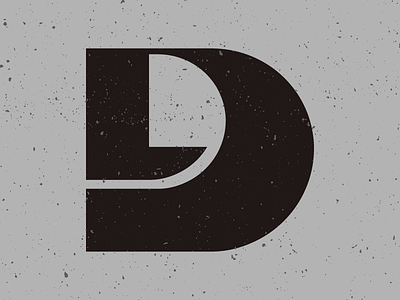 DL Design Logo branding dl graphic design logo