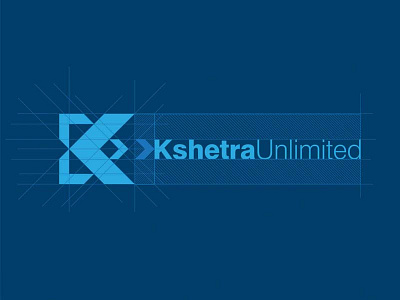 Kshetra Unlimited