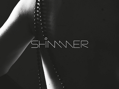 Shimmer Logo